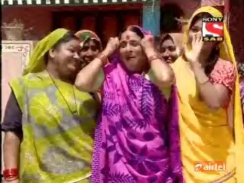 LapataGanj - 10th September 2013 pt3