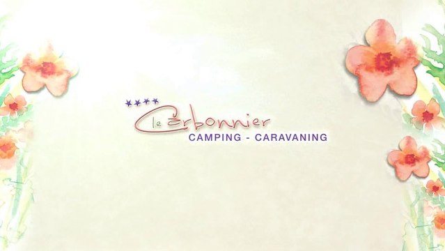 CAMPING LE CARBONNIER **** SAINT-MARTIAL DE NABIRAT SARLAT PERIGORD DORDOGNE FRANCE