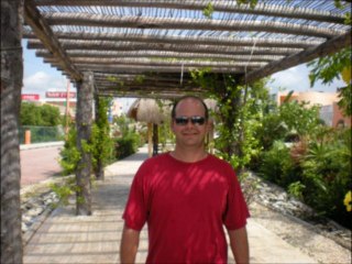 Original Poems:  "As You Ask" by Tim A. Rowland