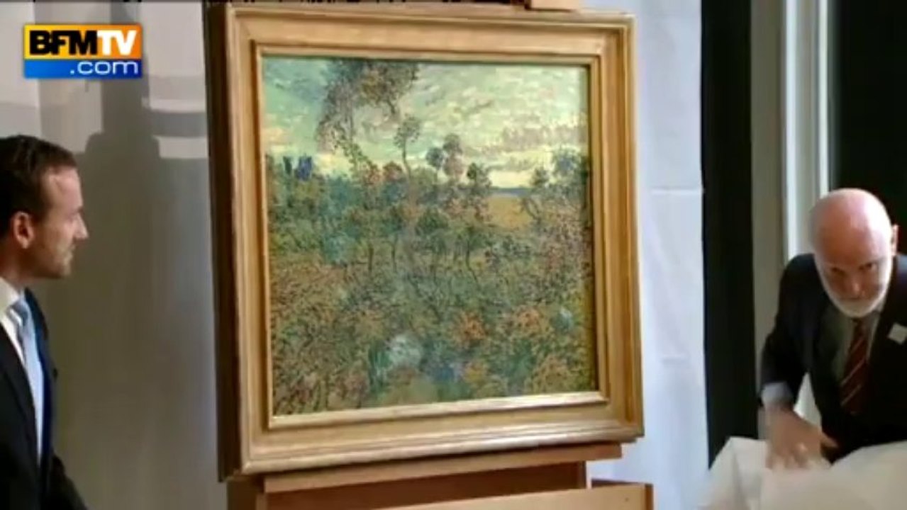 Zapping - 10/09: Mélenchon manifeste contre la réforme des retraites, un octogénaire tué...