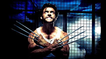 300 Abonnés, Merci !