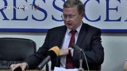 Мэрское Поствыборное. Михаил Делягин