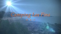 Camping le Ref:x14io98