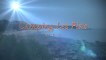 Miniature DailyMotion