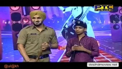 pt5(00h05m03s-00h19m04s)_(new)