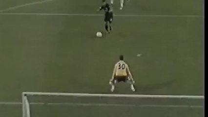 2004-05 MONACO - OLYMPIACOS 2-1 (CL)