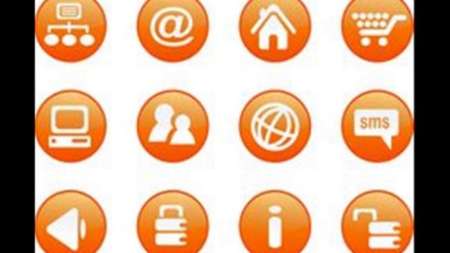 Pointers for search optimisation