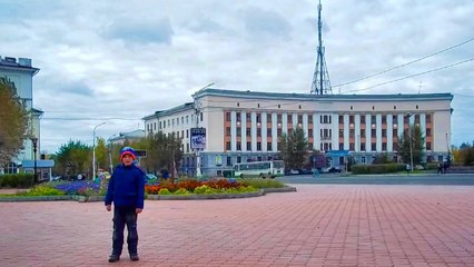 Мельница - Невеста Полоза HD 7521-2013