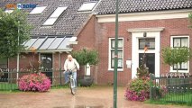 Gemeenten staan voor zware bezuinigingen - RTV Noord