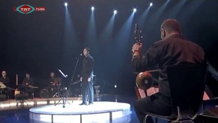 01 mustafa ercan dama bulgur sererler 09.02.2013 o türküler