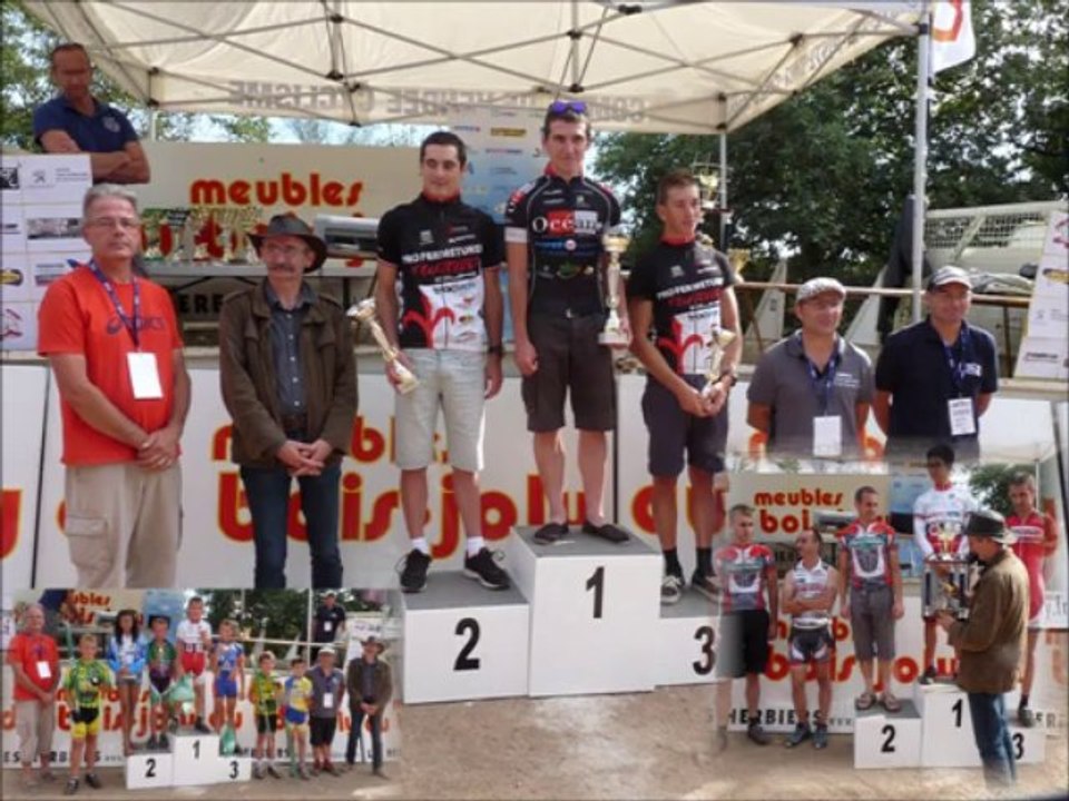 VendeeTourVTT_StMars_1_09_2013