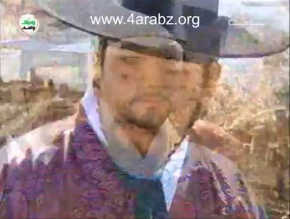 tajer47