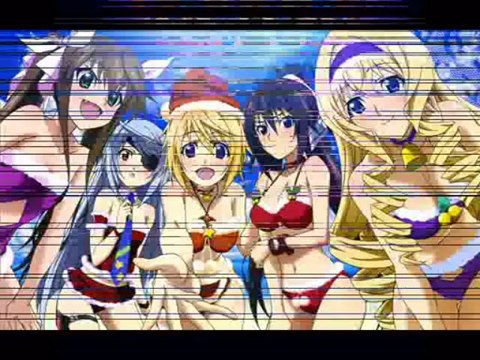 Reponses BT Aout 2013 par Nagou