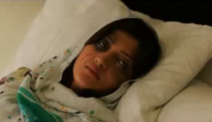 کس طرح فتویٰ لاکھوں لوگوں کی زندگیاں بدل رہا ہے ؟