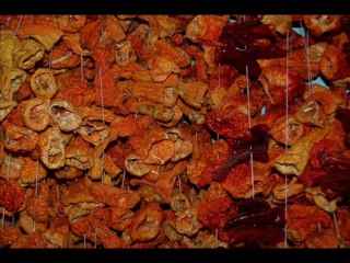 Gülmahmut Köyü Tanıtım Videosu