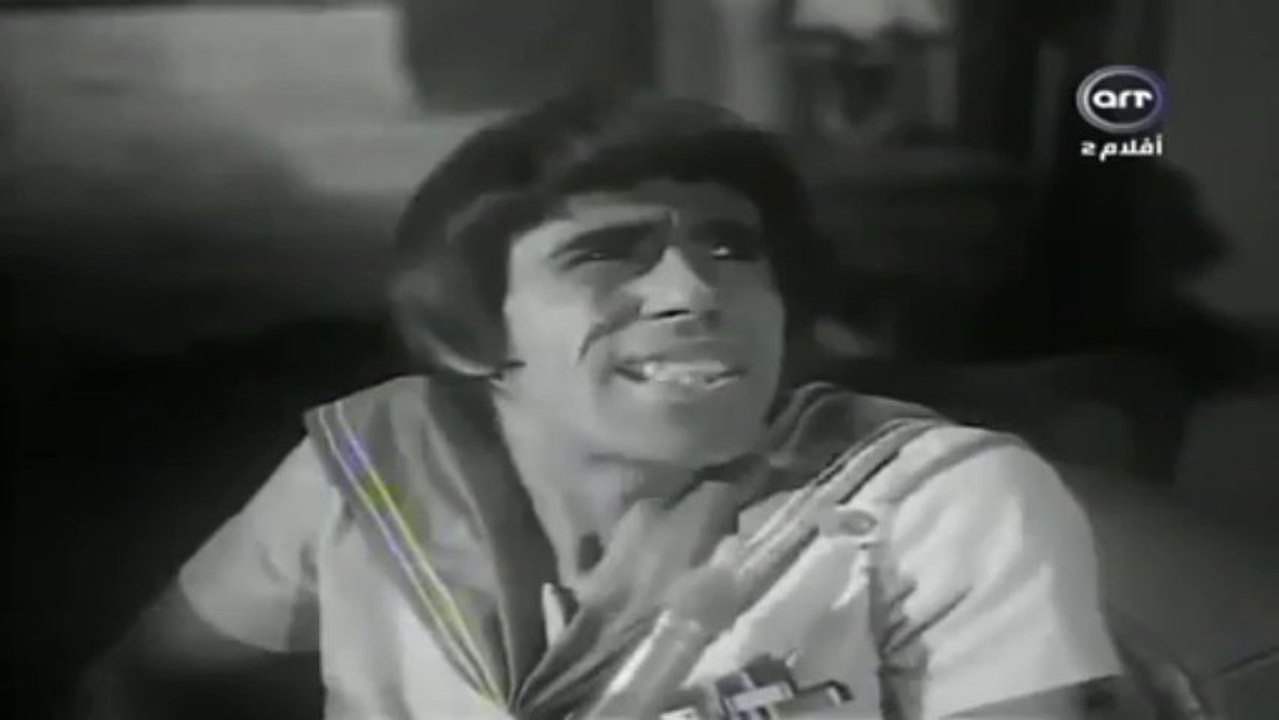 ثلاثى أضواء المسرح . سوسة يا سوسة كف عروسة