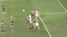 2006-07 OLYMPIACOS - ROMA 0-1 (CL)