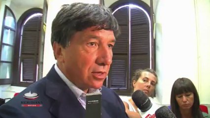Da Roma Produttiva arriva il I tavolo con i vertici delle parti sociali
