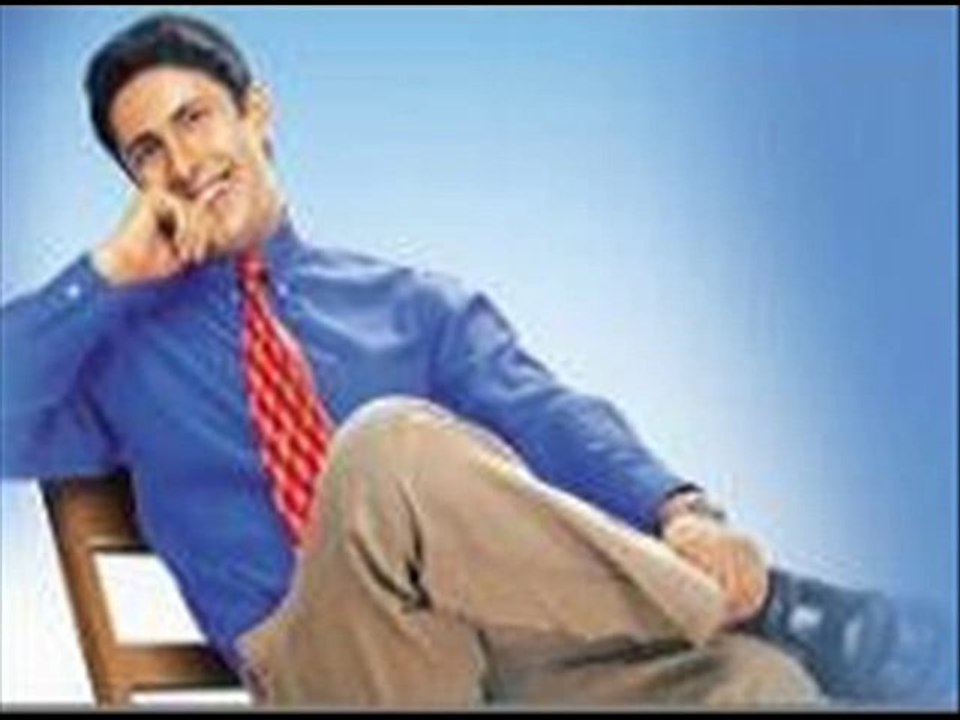 Lic Pension Plus Ulip Nav Plan Policy Table 803 Details Premium Calculator Review Benefit Example