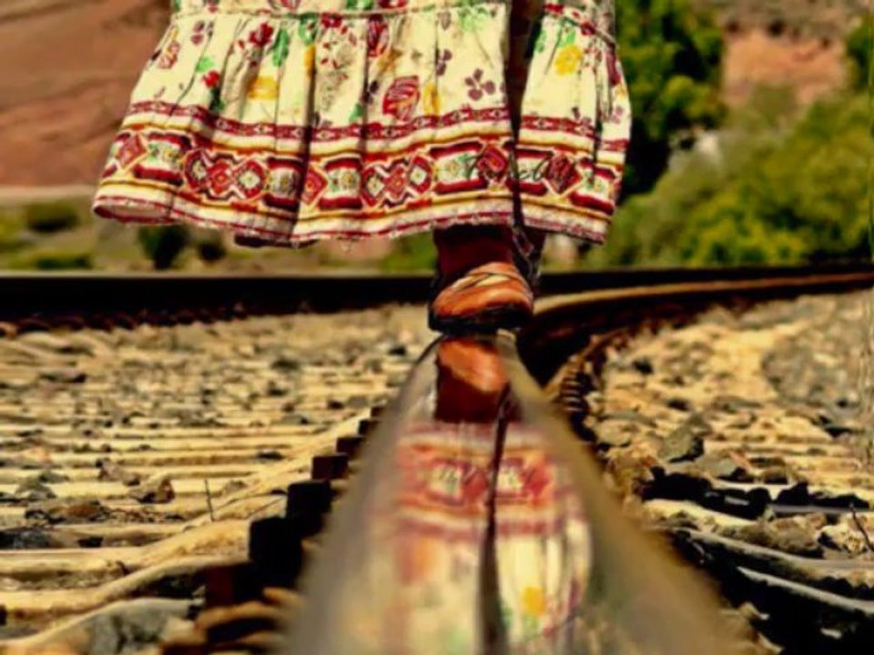 Neset Ertas-Neredesin