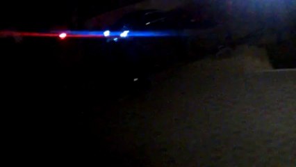 ΛΙΓΟ ΠΡΙΝ ΤΗΝ ΝΕΑ ΣΧΟΛΙΚΗ ΧΡΟΝΙΑ 10-09-2013