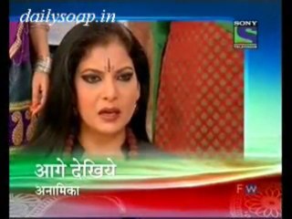 Anamika 10th September 2013 Video Watch Online part 2