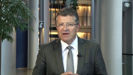 Industrie: "soyons fiers de notre créativité, mais sachons la valoriser pour sortir la France & l'Europe de l'ornière!" 1009213