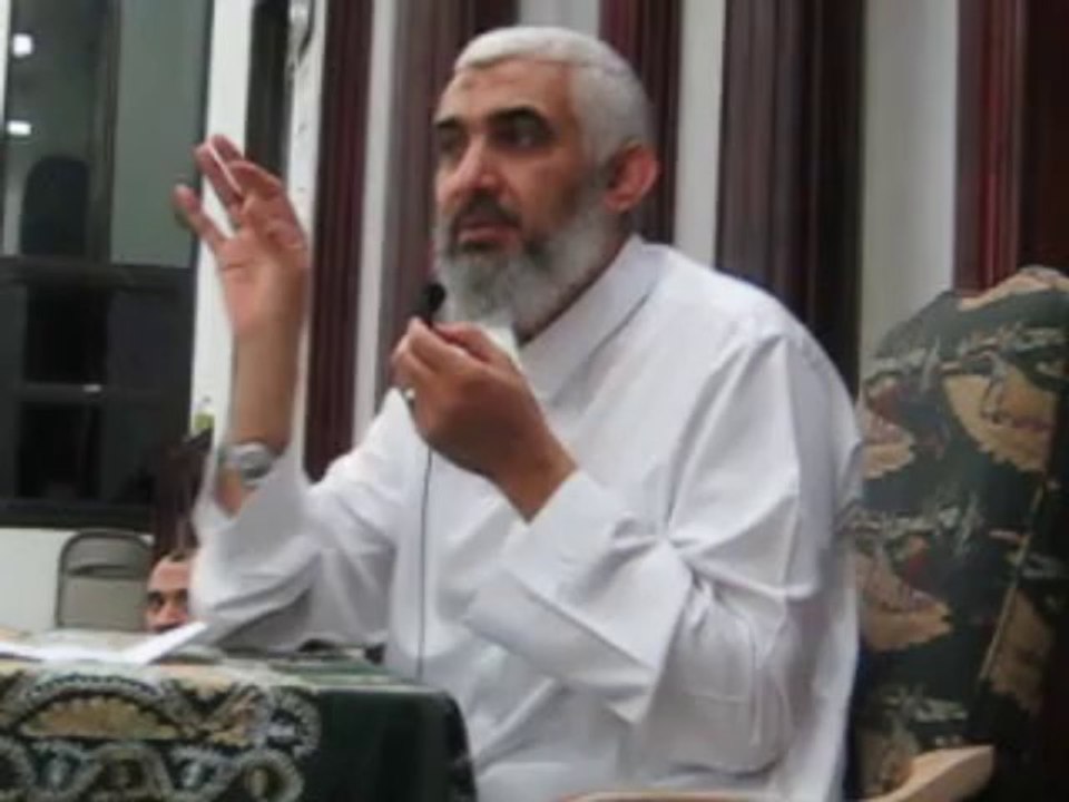 9د:راغب سرجاني