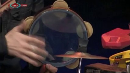 05 ayşe inan oynama yorulursun 16.02.2013 o türküler