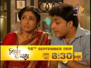 Ranga Mathae Chiruni 10th September 2013 Video Watch Online Pt2