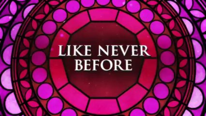 Kingdom Hearts 1.5 HD Remix - Trailer de lancement