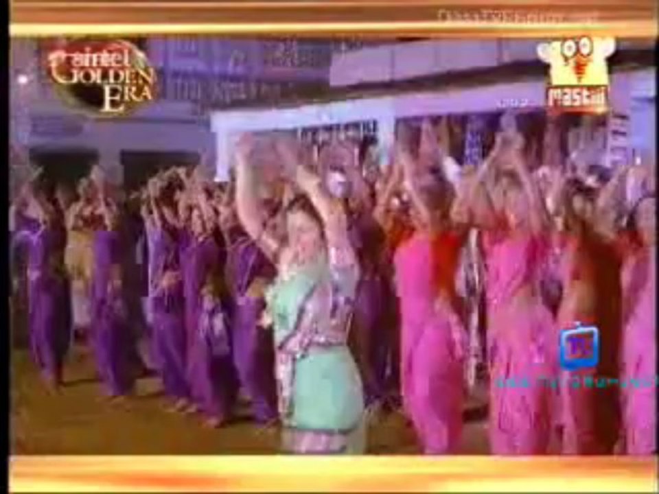 The Golden Era With Annu Kapoor 10th September 2013 Video pt1