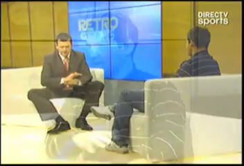 Juan Ramon Fleita Bloque 2