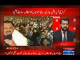 News Hour - 10th September 2013 - Samaa News