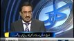 Kal Tak with Javed Chaudhry - 10th September 2013 - Express News