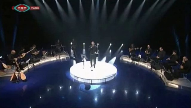 04 celal sezer yaylalar içinde erzurum yayla 23.02.2013 o türküler