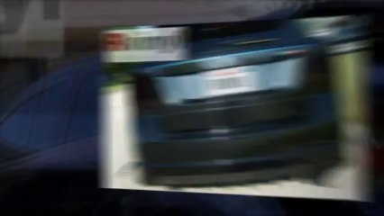 Tail Light Tint - Precut for the 2007-2012 Dodge Caliber