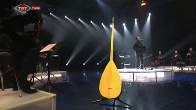 05 emrah körlü menevşe koymuşlar gülün adını 23.02.2013 o türküler