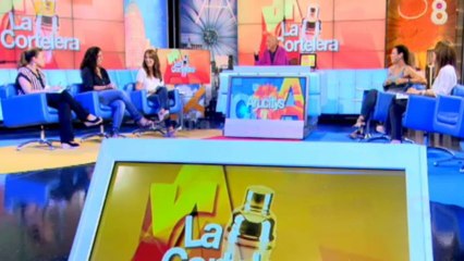 Arucitys - belen esteban fran - sept13