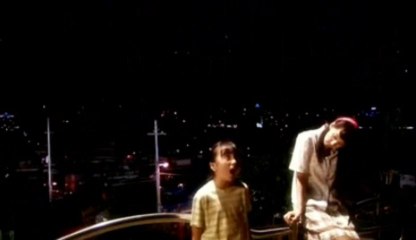 Vamos Gloria sub español 5(2/2)