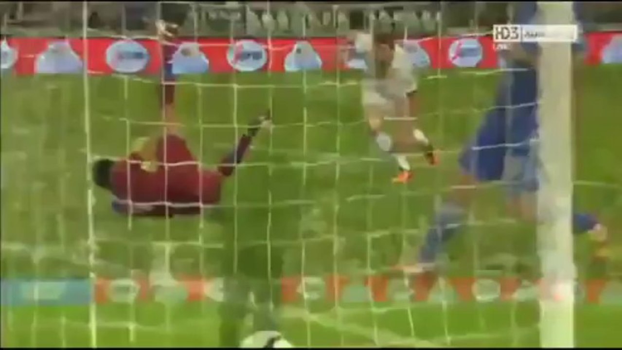 01   Vìdeo Dailymotion[4]