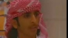 راشد حارب