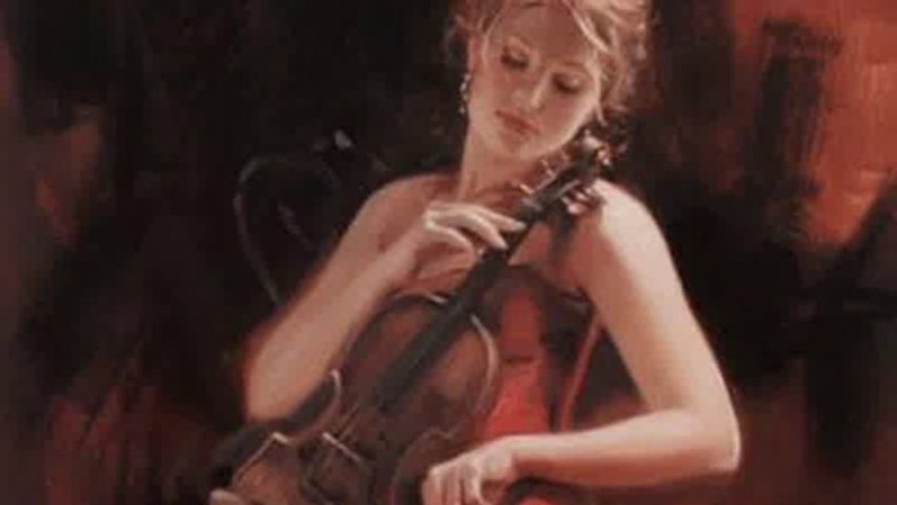 Çiğdem Yarkın Kırömeroğlu - -   İçince şarabı ezelde gönül