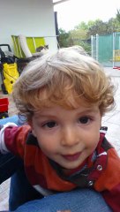 Max Rencontre Max 🤝