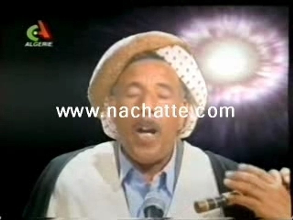 Humour Algerien 40