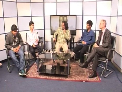 PROG COMMUNITY EMPOWERMENT - BELIEF