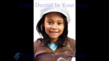 Dental Surgery Vancouver - Call Now (877) 879-1139 Best Dental Surgery Vancouver