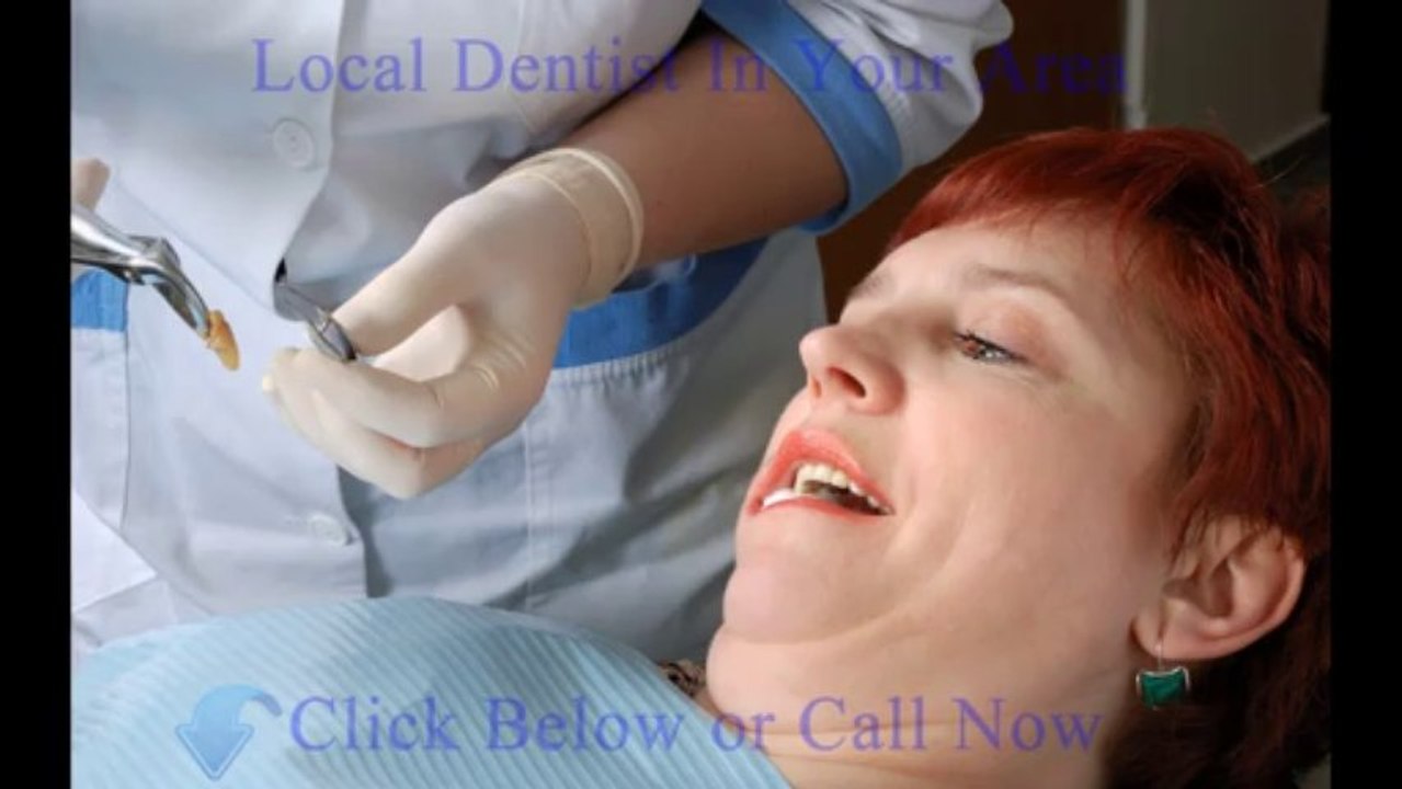 Dental Vancouver - Call Now (877) 879-1139 Best Dental Vancouver
