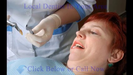 Dental Vancouver - Call Now (877) 879-1139 Best Dental Vancouver
