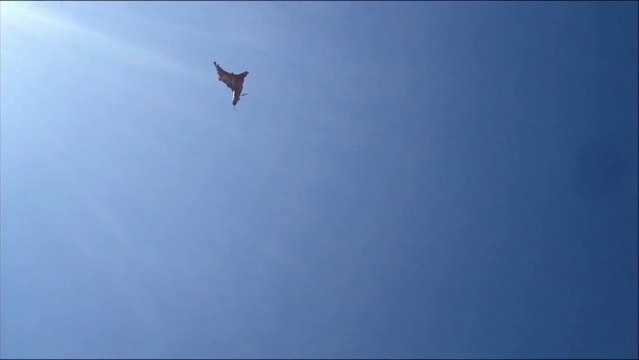 F magical - Malicia Darkwave